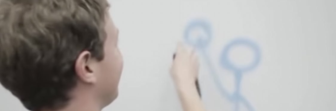 E_Bhan's profile banner image