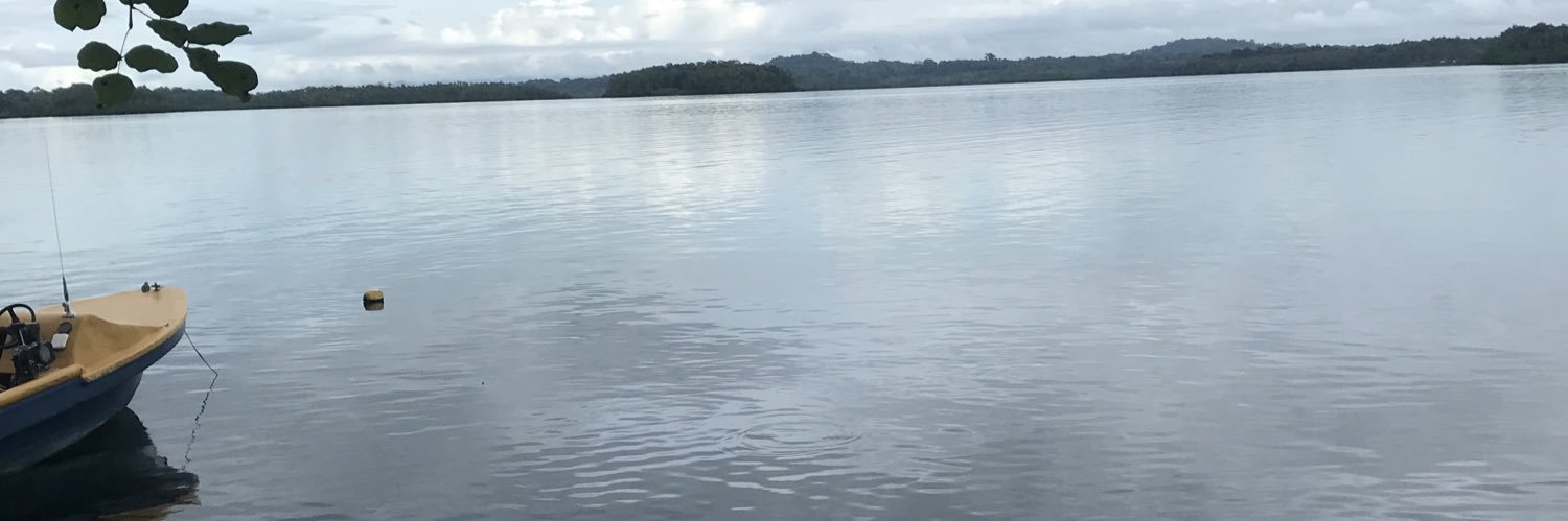 AFCLiam97's profile banner image