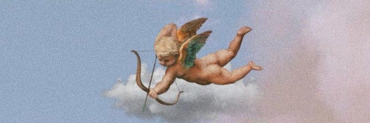 Yaniitza's profile banner image