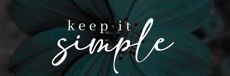 _edelyy's profile banner image
