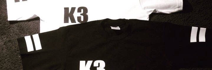T3AMK3's profile banner image