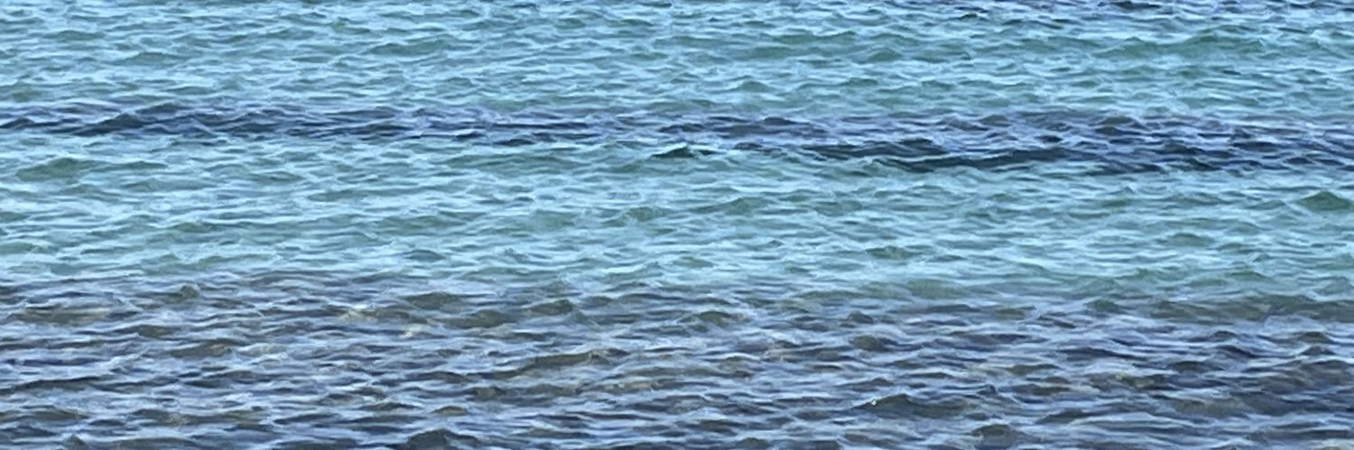 J.G. Córdoba banner