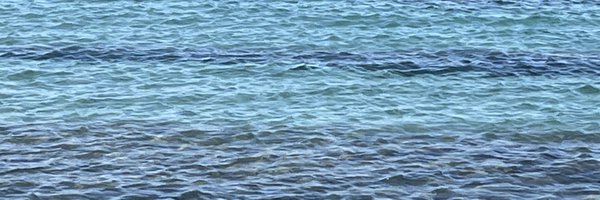 JGCorSo Profile Banner