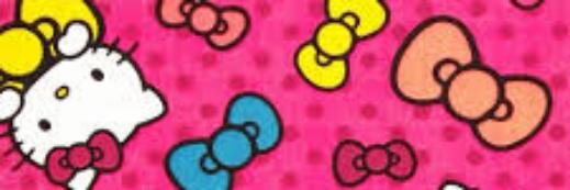Nabllazunea's profile banner image