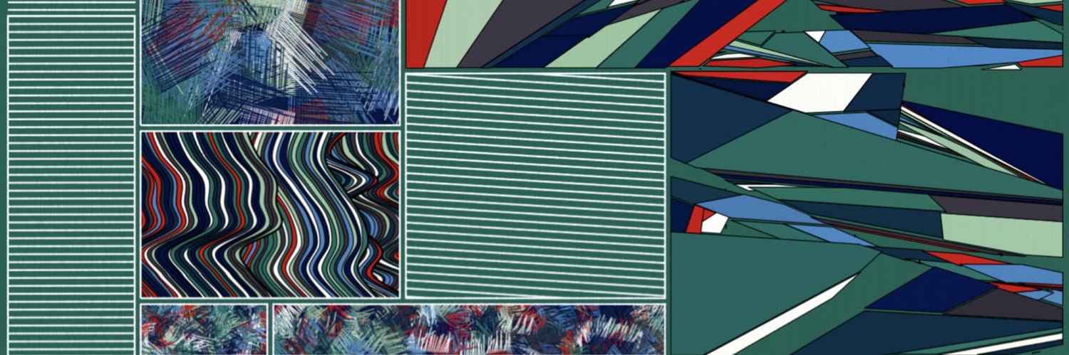 Alex 🔱🌎 banner