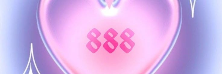 ᵃᵐᵇᵉʳ 💖🦋🔮🌿🪷 banner