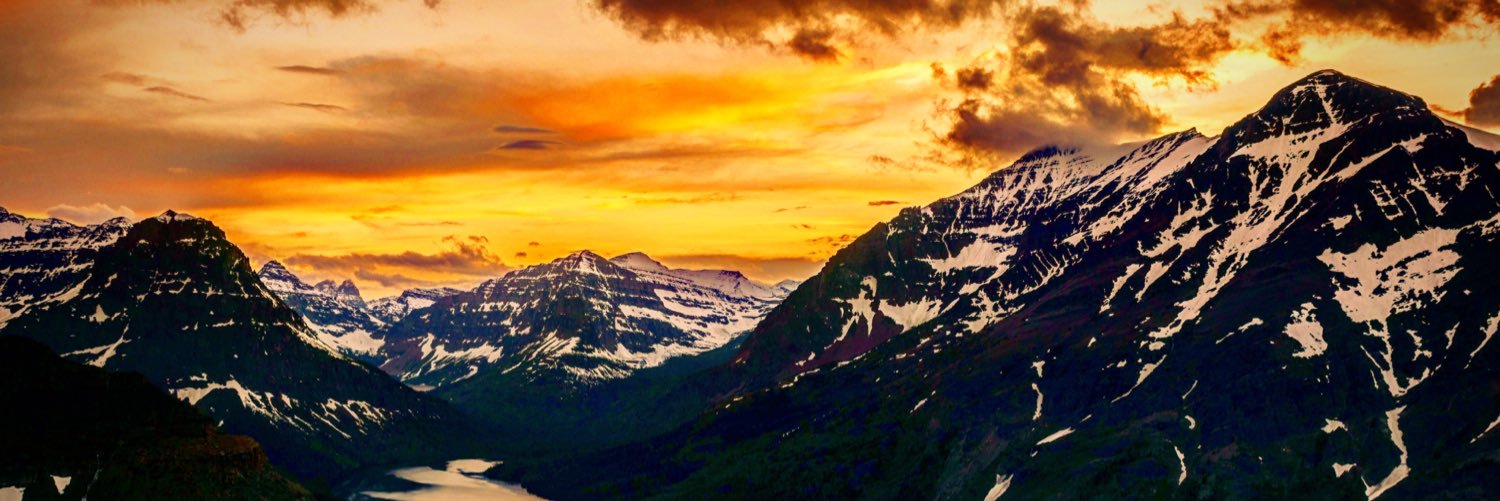 madera_outdoor's profile banner image