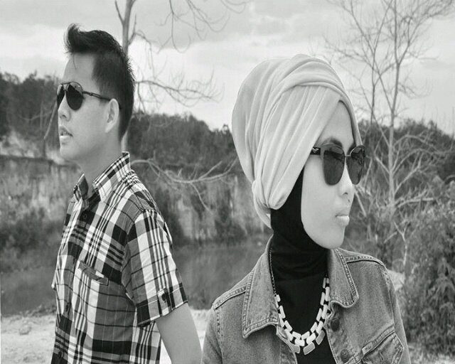 KickersLutfi's profile banner image