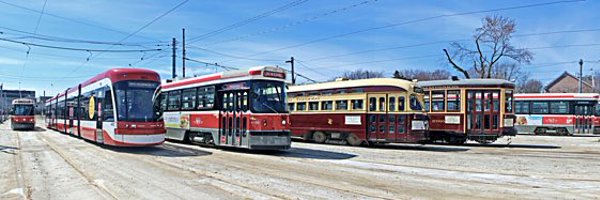 _ChanFace Profile Banner