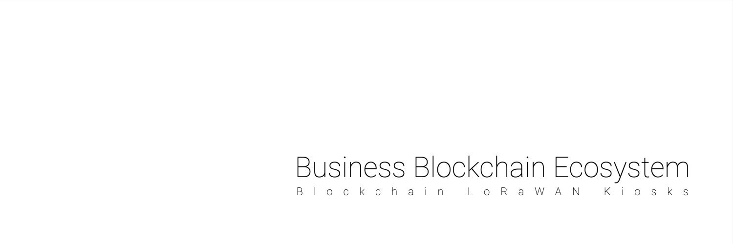 Sync City banner