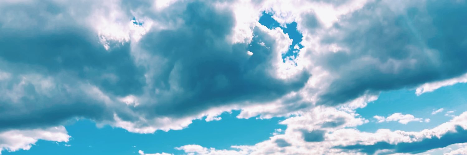 kewl_beans05's profile banner image