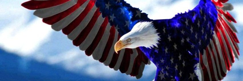 BrianHellwig's profile banner image