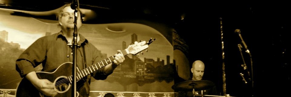 FlickFlack's profile banner image