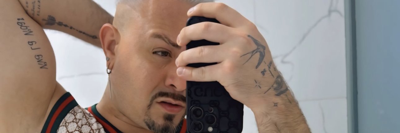 marcoslimaofc's profile banner image