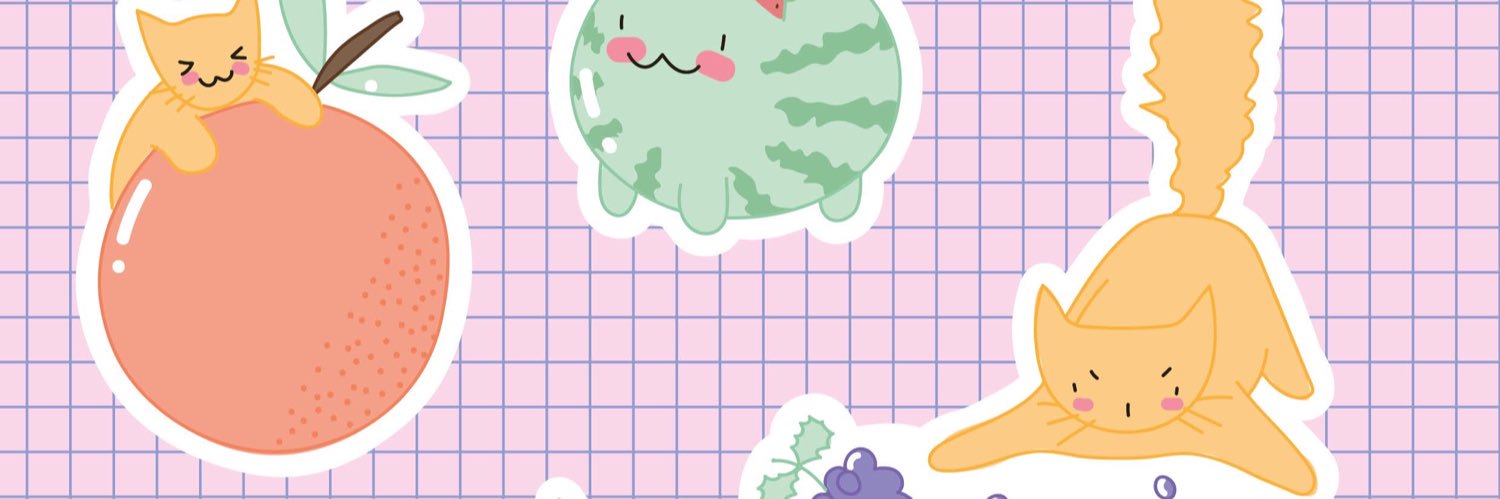 santdraws's profile banner image