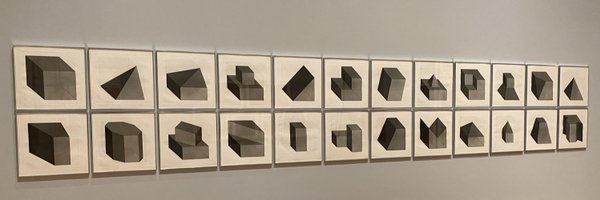 ironlungchef Profile Banner