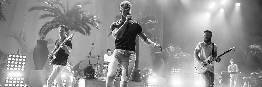 brocotrxsh's profile banner image