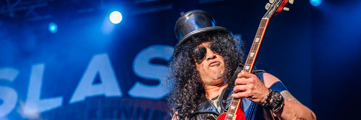 Dublin Concerts banner