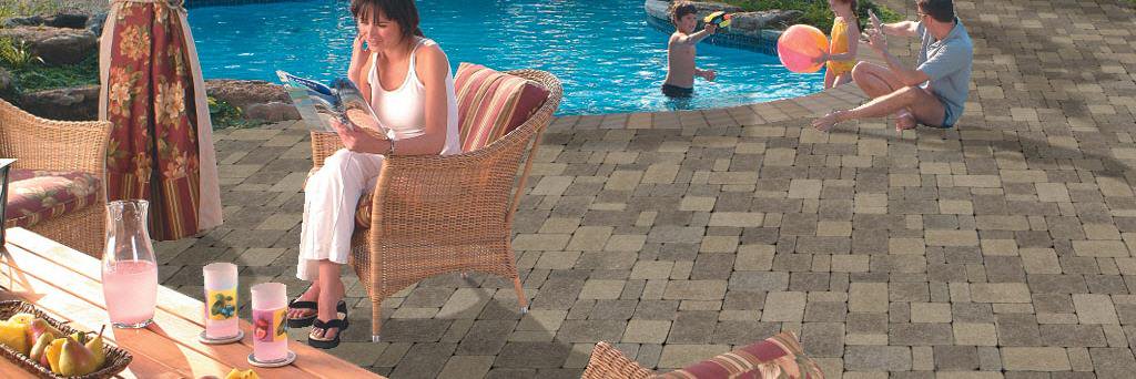 Hardscape Software banner