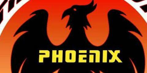 isradlf's profile banner image