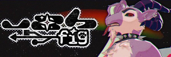 USBFIG Profile Banner