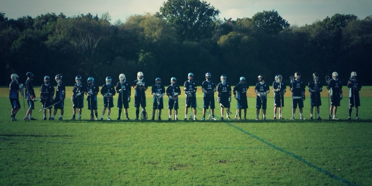 BournemouthLax's profile banner image