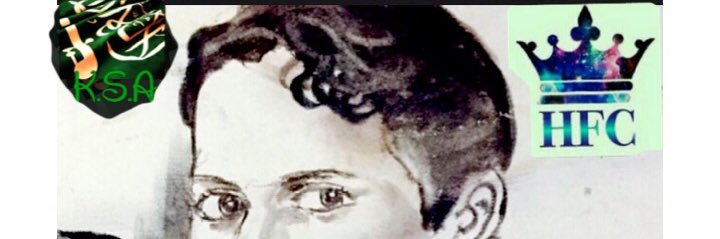 alamlh20's profile banner image
