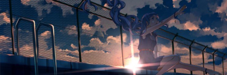 Kano_Tain's profile banner image
