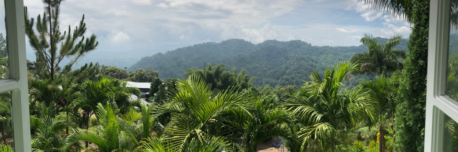 Jaydazzo's profile banner image