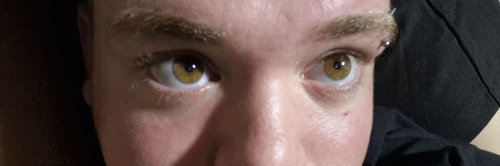 notcarusoo's profile banner image