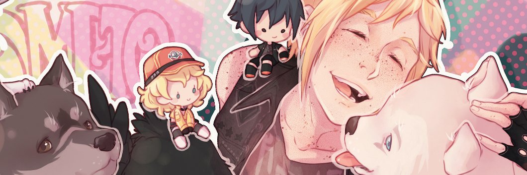 kiwiaste's profile banner image