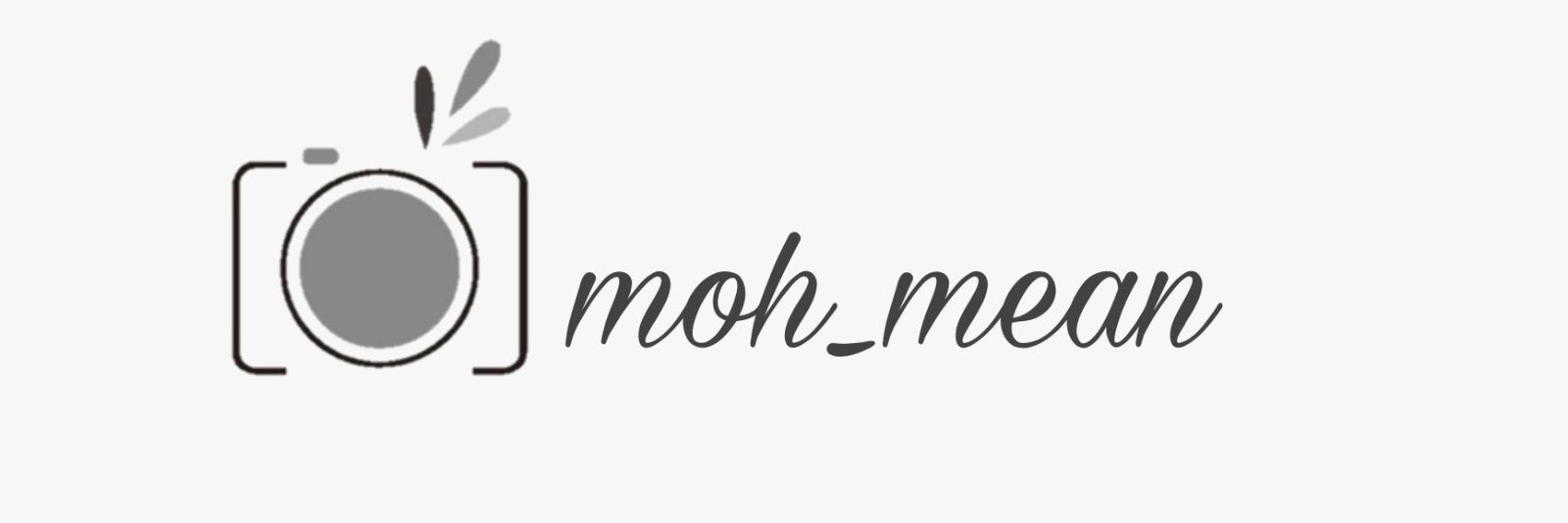 Biggest Moh! 💥's banner