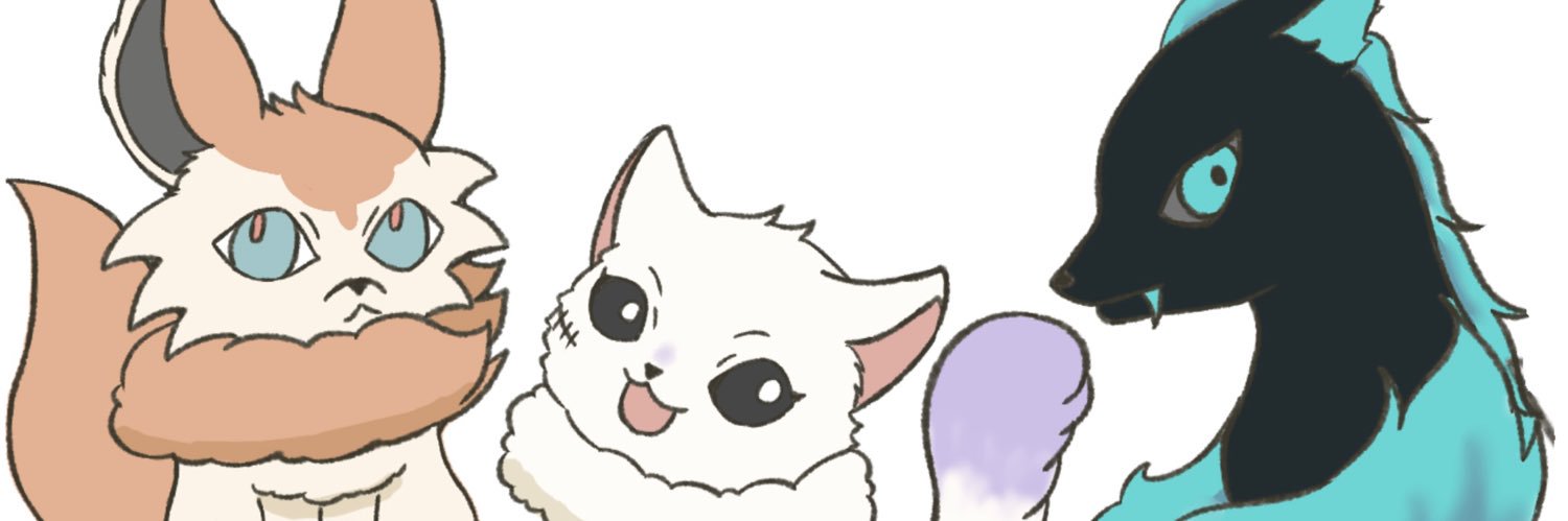 hanairo_7's profile banner image