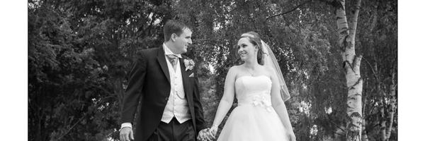 Sutcliffe1987 Profile Banner