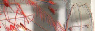 juon banner