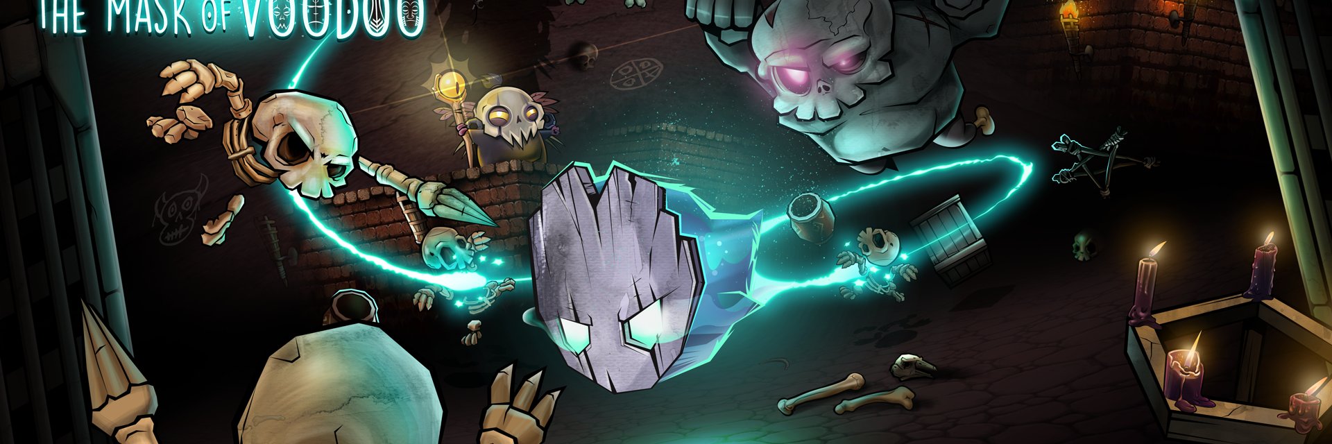 Eva_GameDev's profile banner image