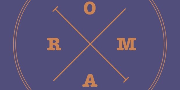 Roman_Elokhin's profile banner image