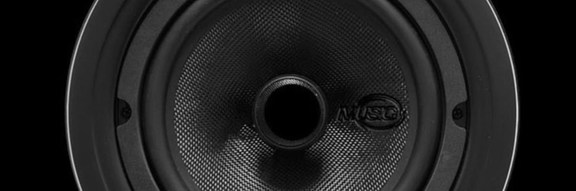 pedrofleckk_'s profile banner image