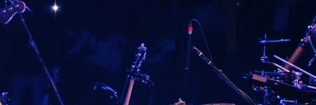 Liamjgsk's profile banner image