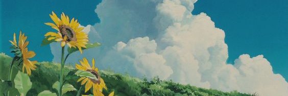 Rubitervio's profile banner image