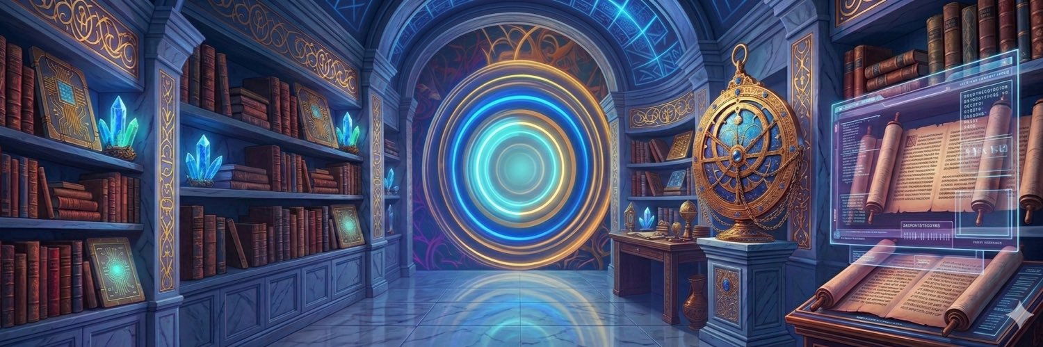 EstoicoCol's profile banner image