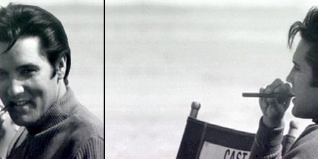 MelJStead's profile banner image