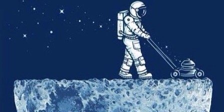 Stilgen16's profile banner image