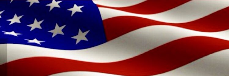 Dash Riprock 🇺🇸's banner