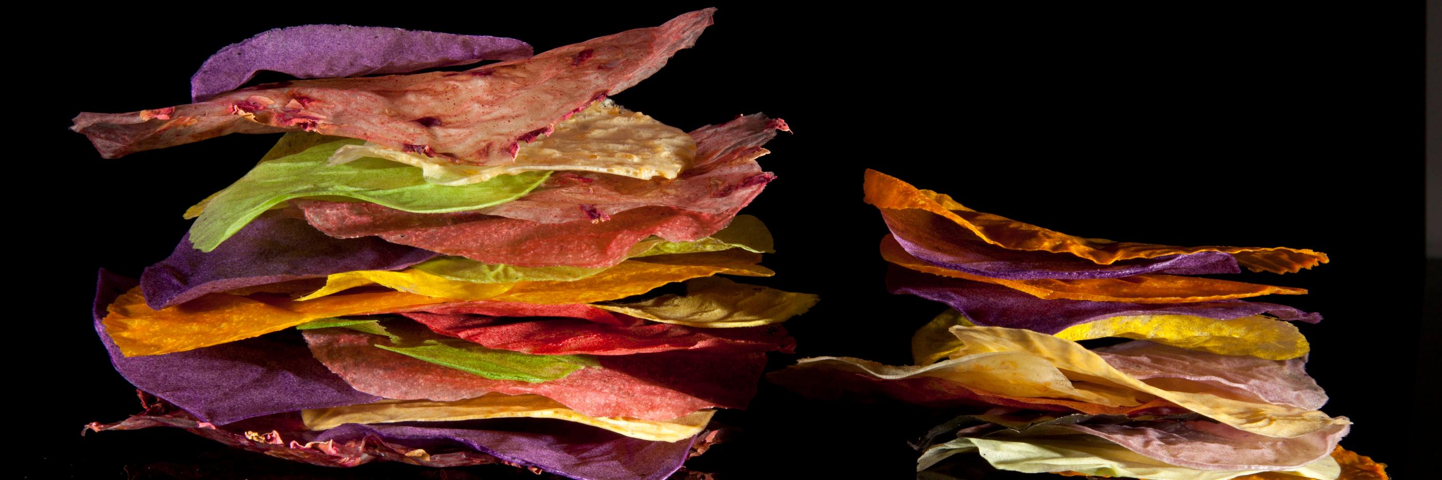 susidiazchef's profile banner image