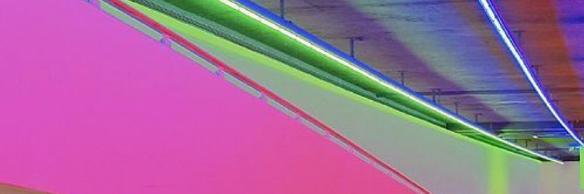 EwwMario's profile banner image
