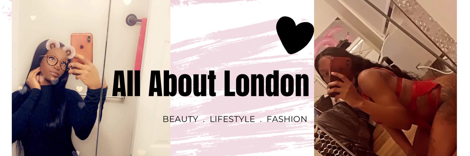 YEAITSGLOGIRL's profile banner image