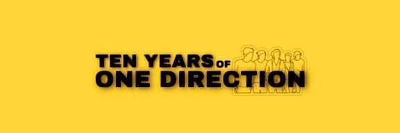 Niall_is_jam's profile banner image