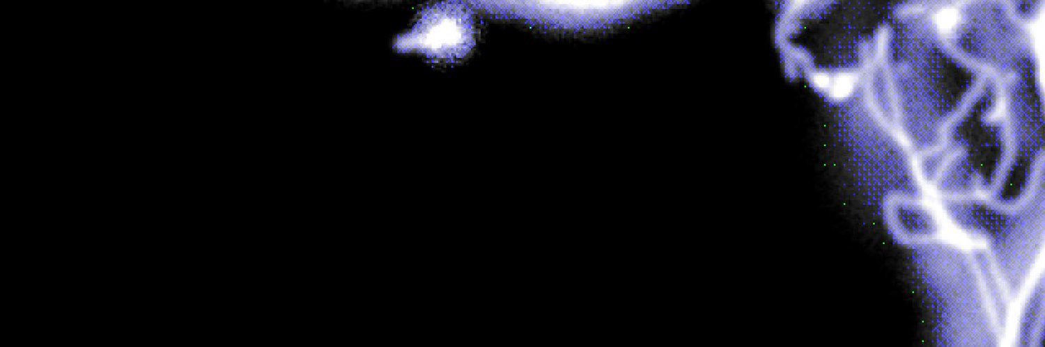 drexbey's profile banner image