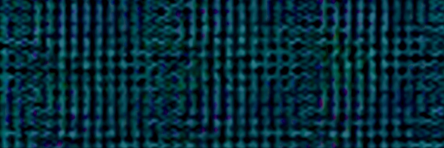 http_thomas_com's profile banner image